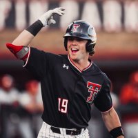 Easton Murrell (@eastonmurrell5) 's Twitter Profile Photo