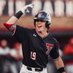 Easton Murrell (@eastonmurrell5) Twitter profile photo Easton Murrell (@eastonmurrell5) Twitter profile photo