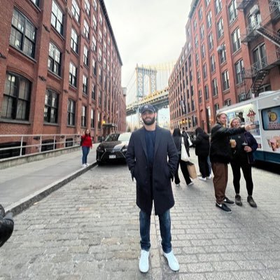 mnatanbrito's profile picture. 