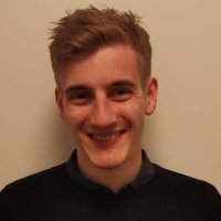 Mads Corfixen (@corfixenmads) 's Twitter Profile