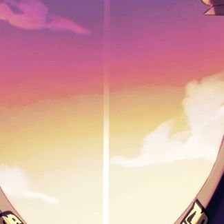 Reidero25's profile picture. 