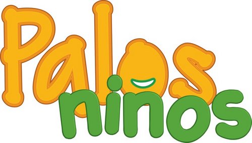Productos infantiles en madera: innovadores, útiles, prácticos, económicos y de excelente calidad! ¡Orgullosamente colombianos!