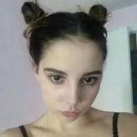 Baird Meg (@bairdmeg2) 's Twitter Profile
