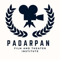 Padarpan Films And Theater Institute(@DigitalPadarpan) 's Twitter Profile Photo