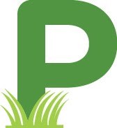 SWConnPatch's profile picture. We represent the Patch news sites along the I-84 corridor: Bethel, Brookfield, Danbury, Monroe, Naugatuck, Newtown, Oxford, Southbury and Woodbury-Middlebury.