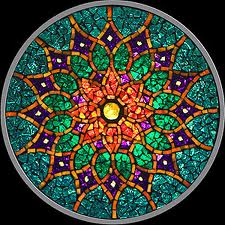 KurtLaport's profile picture. The real men........