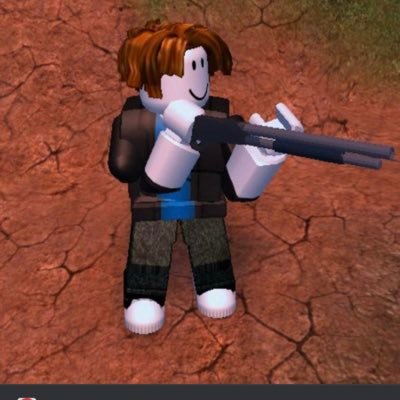 AaronMATTwhite's profile picture. 