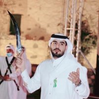 محمد فهران 🎻 (@fhran92_) 's Twitter Profile