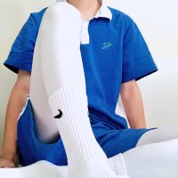 上校🐮块 (@lucas29046029) 's Twitter Profile