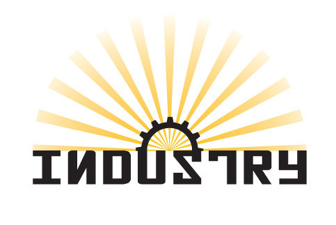 Industry_fab's profile picture. 