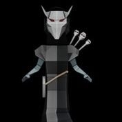 Co-Founder of Moonglow Studios -
Moonglow: a Polygon-based gaming platform with its own native ERC20. P2E.