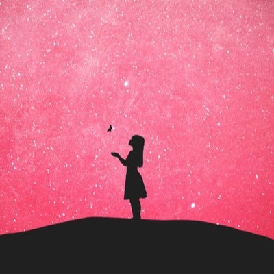 nalle_anzaldo's profile picture. …