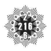 ボードゲームニュースまとめ (@spiele_curation) 's Twitter Profile Photo