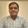 keyur_savalia's profile picture. I talk about #Solar #business #foods and #Innovation ❤Co-Founder @AviratEnergy ,Loves to discuss about business.