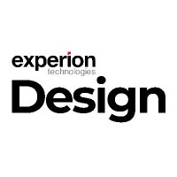 Experion Design(@ExperionDesign) 's Twitter Profile Photo