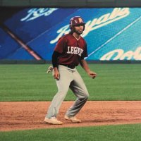 ARod (@rodriguez13alex) 's Twitter Profile