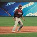 ARod (@rodriguez13alex) Twitter profile photo ARod (@rodriguez13alex) Twitter profile photo
