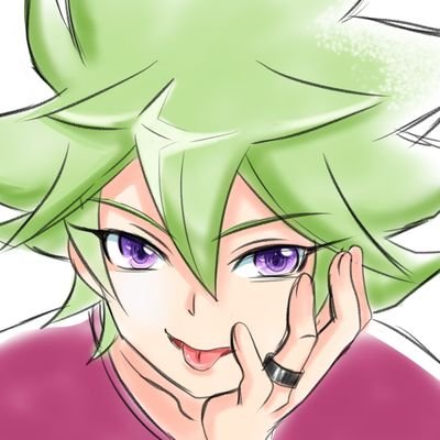 しおちゃさんのプロフィール画像