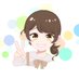藍谷早咲(あいやさき) (@aiyasaki) Twitter profile photo 藍谷早咲(あいやさき) (@aiyasaki) Twitter profile photo