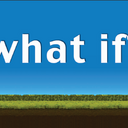 Andy Healy - @cluelessbob - Twitter