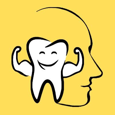 sivamclinics's profile picture. Think in a dimension where nobody have thought too...!!
Service from your heart..