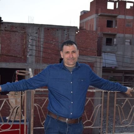 Mohamed83419209's profile picture. 