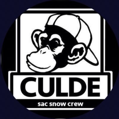 スノボードサークル、カルデです🏂新入生・新2年生・初心者大歓迎!質問・リプ・DM受け付けてます😁下のインスタも見てね!