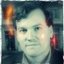 Grégoire Lucas (@gregoirelucas) Twitter profile photo Grégoire Lucas (@gregoirelucas) Twitter profile photo