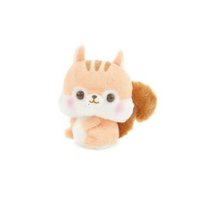 ๐คอ (@safeforhuta) 's Twitter Profile Photo ๐คอ (@safeforhuta) 's Twitter Profile Photo