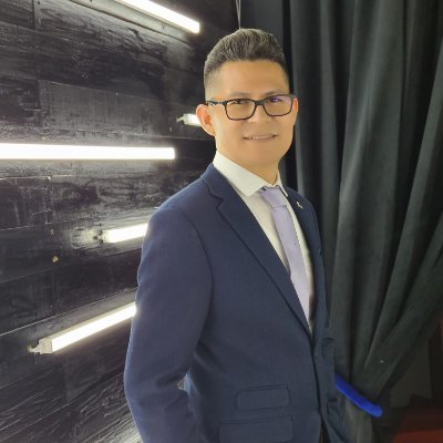 DanielC51076039's profile picture. 