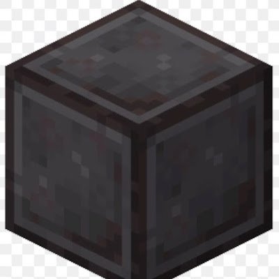 Playboy_sharty's profile picture. 