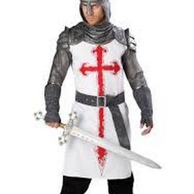 SeeTrek's profile picture. USMC Family; USMC Service; 35 yrs Police; BA & MA; Teacher; Husband; Father; Traveler; Pearl Harbor Child Survivor; 1st American Families Descendant; RVer