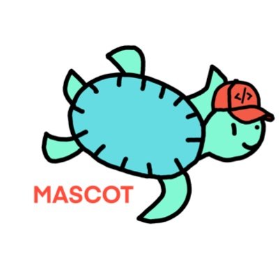 MASCOT (Mathematics, Science and Computational Thinking) develops knowledge about teaching, learning and assessing Computational Thinking (CT) in education