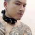 西宁S穿环师 (@ningbozhus) Twitter profile photo 西宁S穿环师 (@ningbozhus) Twitter profile photo