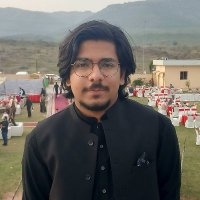 Armaghan Ahmed (@armaghanahmed_) 's Twitter Profile