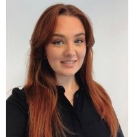 Kirsten Lockwood (@klockwoodim) 's Twitter Profile