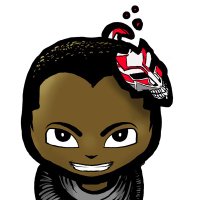 GrhmzyDoc17 (@grhmzydoc) 's Twitter Profile