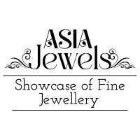 Asia Jewels Show(@asiajewelsshow) 's Twitter Profile Photo