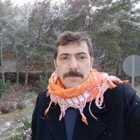 KUMCU AHMET ABİ 🇹🇷🇹🇷🇹🇷(@kumcuahmetabi) 's Twitter Profile Photo