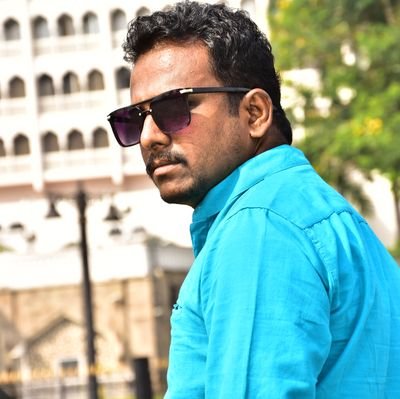 Veeresh71583497's profile picture. ಮಾಡು ಇಲ್ಲವೇ ಮಡಿ