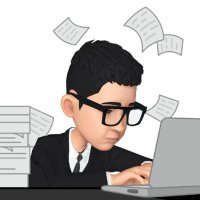 Sam Yuan(she/her) (@samsamyuan) 's Twitter Profile