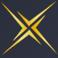 XEXON (@xexon19) 's Twitter Profile