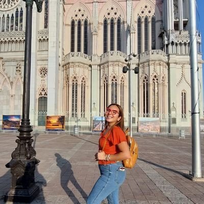 Mery_Sea's profile picture. UPRM Grad 👩🏻‍🎓| MS4👩🏻‍⚕️