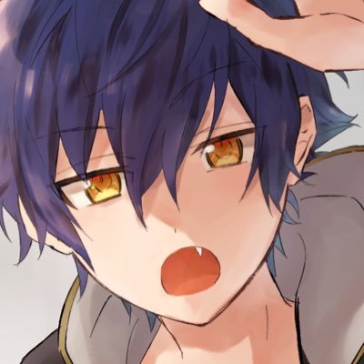 しやまさんのプロフィール画像