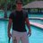 JOSELUISALMADA1's profile image