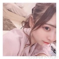 つばき (@valerie50157872) Twitter profile photo