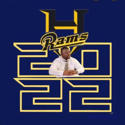 Head Football Coach Headland High School 🏈🏈🏈Track Coach Headland High school #WeAreRams #CarsonNewmanAlum. proverbs 3:5-6