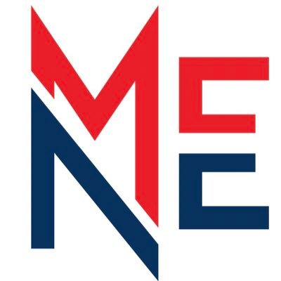 Trying to help communities create valuable connections one event at a time