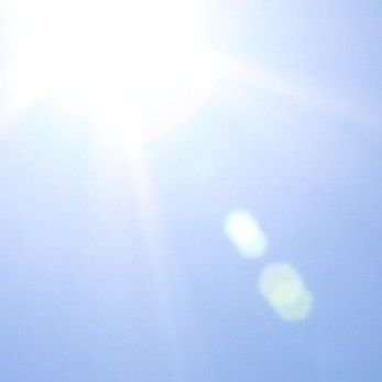 🌌INFJ-Tの私、未来の旋律♪に共感、深い縁を信じて夢追い！音楽で気高まる | リトグリ結海🌈 asmi Superfly SUPERBEAVER  西川貴教 坂本櫻 ハラミちゃん  ASCA |🃏オープンカーで空に想い☀️神社で癒され⛩️滋賀レイクス🏀に情熱燃やす🔥 | ガオラー、🐼笹民🎋