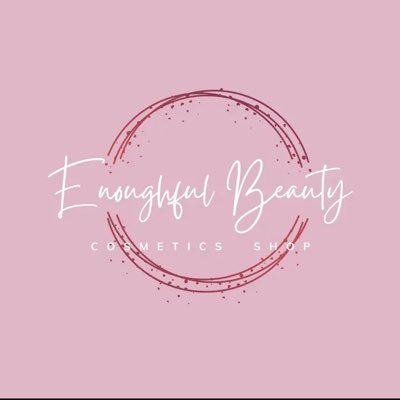 Enoughful Beauty LLC